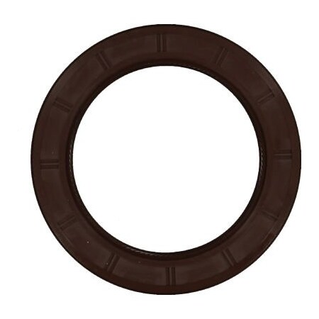 Spicer Engine Crankshaft Seal, Victor Reinz 81-10532-00